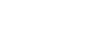 Nathan Matthew David
Composer